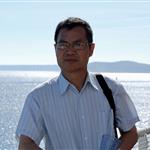 Fuqiang Chen
